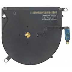 MacBook Pro Lüfter 15 Mid 2015 Paar A1398