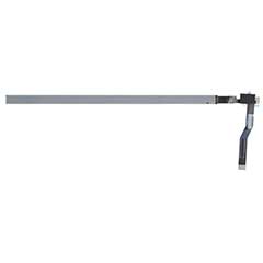 Touch Bar mit Controller Board MacBook Pro 15 2016 - 2019 A1707/A1990 Erstausrüster Qualität
