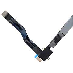 Touch Bar mit Controller Board MacBook Pro 15 2016 - 2019 A1707/A1990 Erstausrüster Qualität