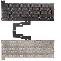 MacBook Pro Tastatur 13 Deutsch 2020 A2289 Original Qualität