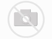 MacBook Air Gehäuse - 13 TopCase A2179 2020 mit Tastatur space grey Original Qualität