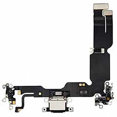 iPhone 15 Plus Ladebuchse USB-C Erstausrüster Qualität