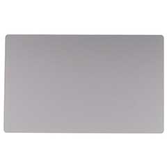 MacBook Pro Trackpad 15 2016 - 2019 space grey Erstausrüster Qualität