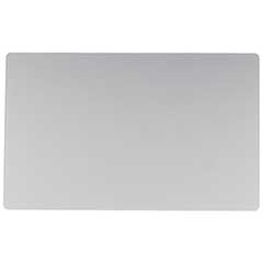 MacBook Pro Trackpad 15 2016 - 2019 silber Erstausrüster Qualität