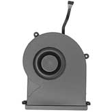 Mac Mini Lüfter 2018 Erstausrüster Qualität