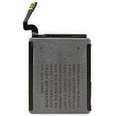 Apple Watch Akku 5. Gen + SE 40mm