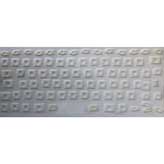 MacBook Tasten Mechanik 2019 - 2020 A2179 A2289 A2141 A2251 Erstausrüster Qualität