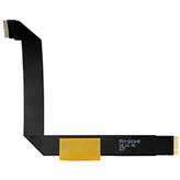 MacBook Air Trackpadkabel 13 2013 - 2017 Original Qualität