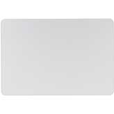 MacBook Air Trackpad 13 2020 A2179 silber Erstausrüster Qualität