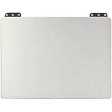 MacBook Air Trackpad 13 2010 Original Qualität