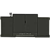 MacBook Air Akku 13 2011 - 2017 Erstausrüster Qualität