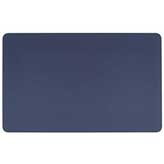 MacBook Air Trackpad 13 2022 A2681 midnight blue Erstausrüster Qualität