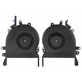 MacBook Pro 15 Lüfter tauschen - 2016 - 2019 A1707 A1990