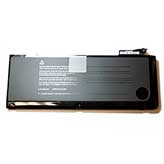 MacBook Pro Akku 13 2009 - 2012 Mid High Quality