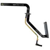 MacBook Pro 13 2012 Mid HDD Kabel Erstausrüster Qualität