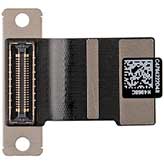 MacBook Pro LVDS Kabel 13 Retina 2016 - 2019 A1706+A1989 Erstausrüster Qualität