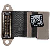 MacBook Pro LVDS Kabel 13 2016 - 2017 A1708 Erstausrüster Qualität