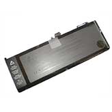 MacBook Pro Akku 15 2009 - 2010 High Quality