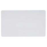 MacBook Pro Trackpad 16 2023 M2 silber Erstausrüster Qualität