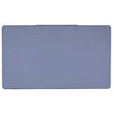 MacBook Pro Trackpad 16 2023 M3 space grey Erstausrüster Qualität