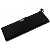 MacBook Pro Akku 17 2011 High Quality