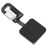 Touch ID / Einschalter MacBook Pro 13 2020 A2338 Erstausrüster Qualität