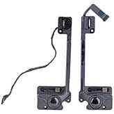 MacBook Pro 13 Lautsprecher A1502 2013 Late - 2015 Paar Original Qualität