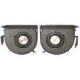 MacBook Pro Lüfter 15 2013 Late - 2014 Paar A1398 Original Qualität