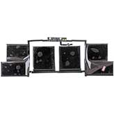 MacBook Pro Akku 15 2016 - 2017 High Quality