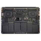 MacBook Akku tauschen - MacBook Pro 15 2012 / 2013 High Quality