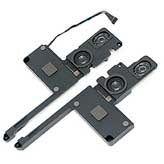 MacBook Pro 15 Lautsprecher 2012 - 2015 Paar Erstausrüster Qualität