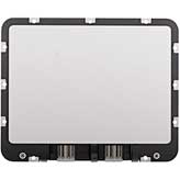 MacBook Pro Trackpad Retina 15 2015 Erstausrüster Qualität