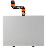 MacBook Pro Trackpad Retina 15 2013 Late - 2014 Original Qualität