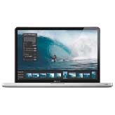 MacBook SSD nachrüsten - 2008-2012 - DVD gegen SSD