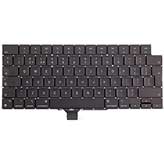 MacBook Pro Tastatur 14 / 16 Deutsch 2021 - 2023 Erstausrüster Qualität