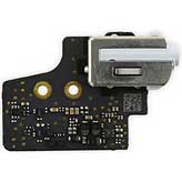 MacBook Kopfhörerbuchse Retina 12 Audio Board / Buchse 2015 - 2017 Erstausrüster Qualität