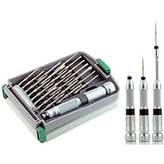 MacBook Schraubenzieher Satz 22 in 1