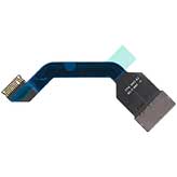 MacBook Pro Tastatur 13 Tastaturkabel 2018 - 2019 A1989 Erstausrüster Qualität