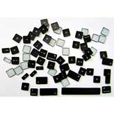 MacBook Tasten Kappen 2020 A2179 A2289