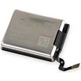 Apple Watch Akku 7. Gen 45mm