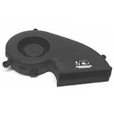 iMac Lüfter 27 2012 - 2020 A1419 A2115 Erstausrüster Qualität