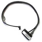 iMac HDD + Stromkabel 27 A1419 A2115 2014 - 2019 Erstausrüster Qualität