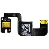 iPad 3 / 4 Mikrofon Flexkabel WiFi