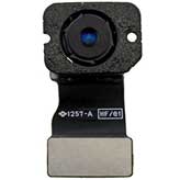 iPad 3 / 4 hintere Kamera Erstausrüster Qualität