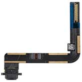 iPad 6 Ladebuchse Lightning Erstausrüster Qualität