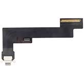 iPad Air 4 / 5 Ladebuchse USB-C Connector WiFi