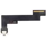 iPad Air 4 / 5 Ladebuchse USB-C Connector WiFi Erstausrüster Qualität