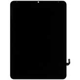 iPad Air 5 Display - Erstausrüster Qualität WiFi
