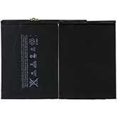 iPad Air Akku / iPad 5 / 6 / 7 / 8 / 9 Akku Erstausrüster Qualität