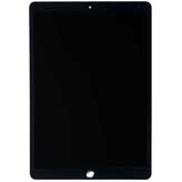 iPad Pro 10,5 Display - Black Grade-A+